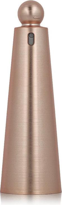 Actual product image Issey Miyake Nectar DÂ'Issey (Eau de parfum, 20 ml)