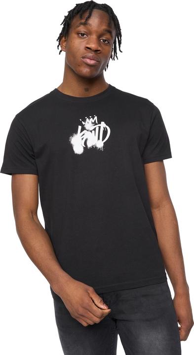 Produktbild Kings Will Dream Cceetv TShirt (M)