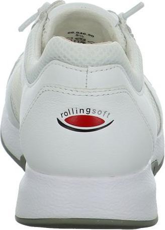 Produktbild Gabor Sneaker (38.5)
