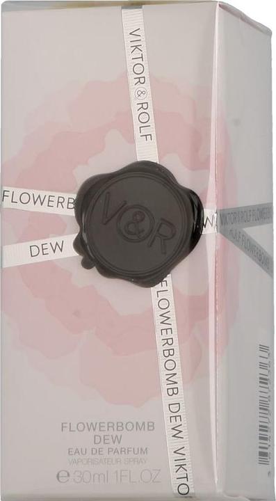 Immagine prodotto Viktor & Rolf rugiada bomba di fiori (Eau de parfum, 30 ml)