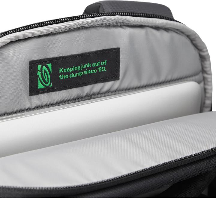 Actual product image Timbuk2 The Division Pack DLX (22 l)