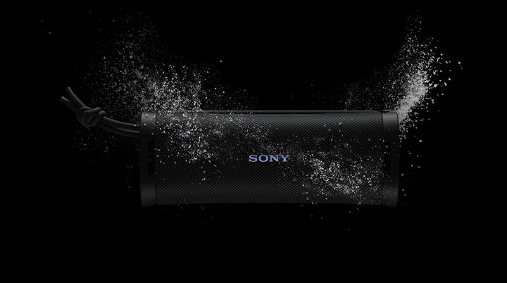 Produktbild Sony ULT Field 1 (12 h, Akkubetrieb)