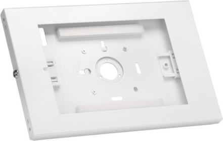 Actual product image Deltaco Planšetės tvirtinimo rėmelis OFFICE, su apsauga nuo vagysčių / ARM-0502 (8.90")