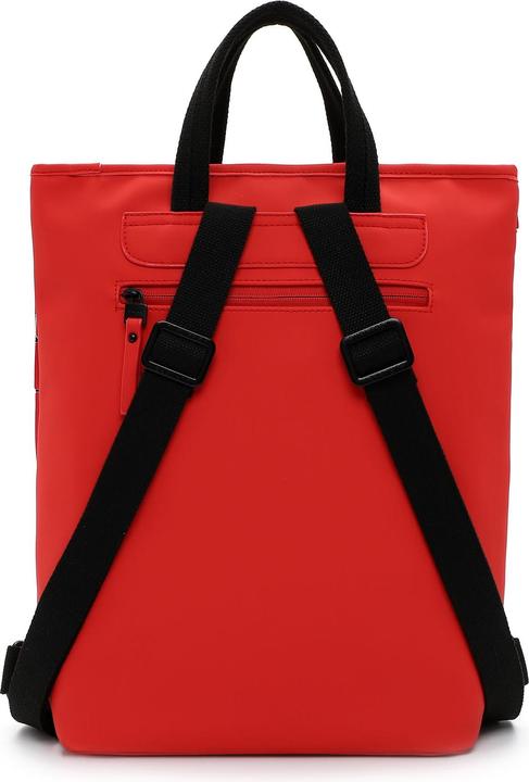 Produktbild Suri Frey Rucksack SFY SURI Sports Jessy-Lu (20.40 l)