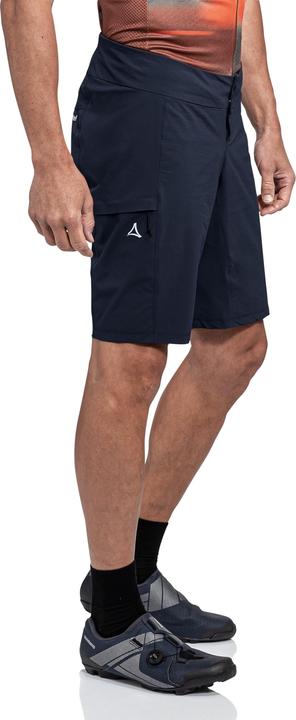 Actual product image Schöffel Shorts Path (52)