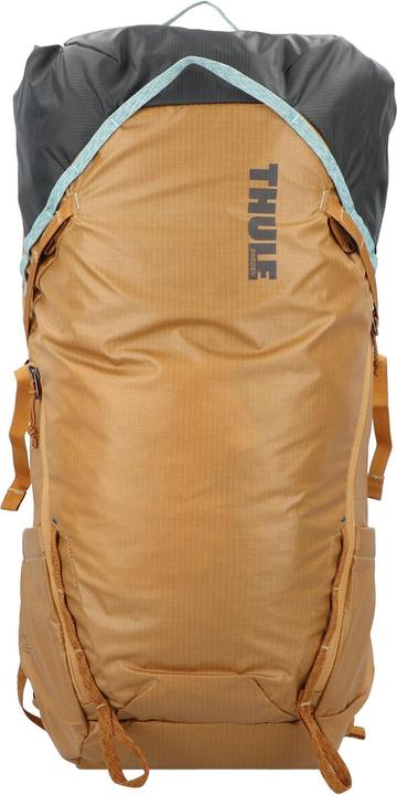 Produktbild Thule Stir 35L Rucksack (35 l)