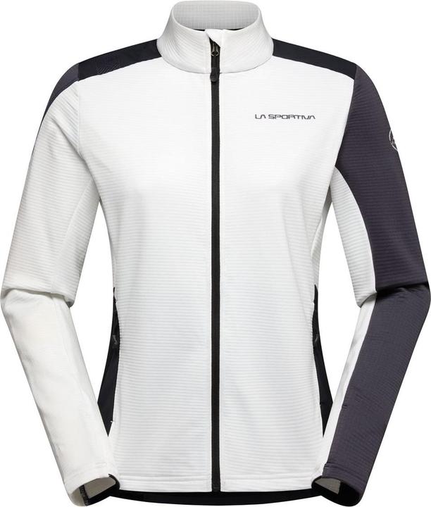 La Sportiva True North Jacket (XL)
