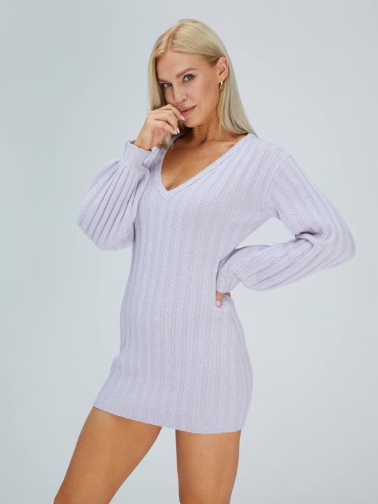 Actual product image Bellemere Delanson (M)