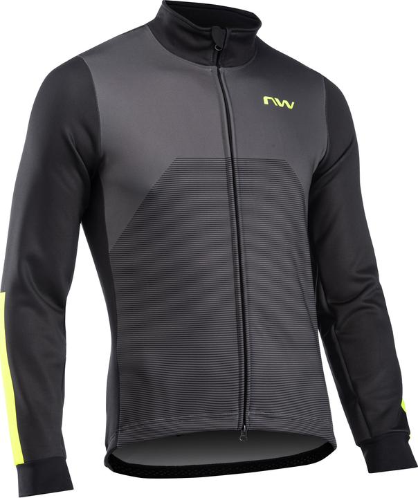 Image du produit Northwave Blade 2 (L)