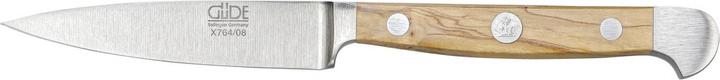 Produktbild Güde Solingen Alpha (8 cm)