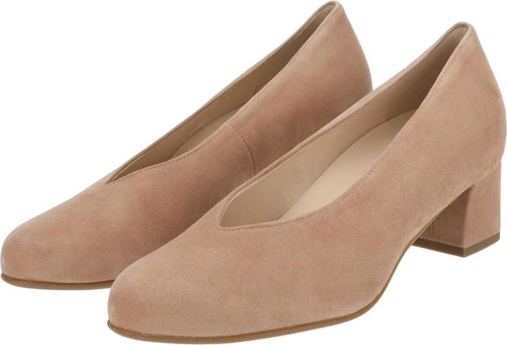 Produktbild Hassia Pumps (36)