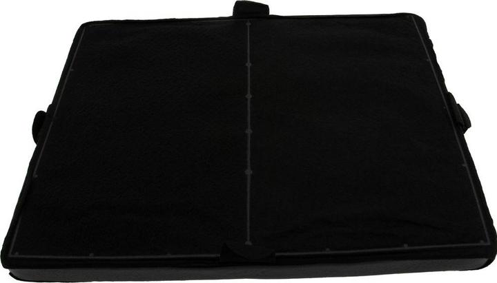 Image du produit Patona Filtre pour Miele DKF12-1 (Vacuum)