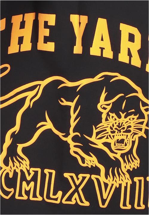 Produktbild Puma Tye Ls Tee (S)