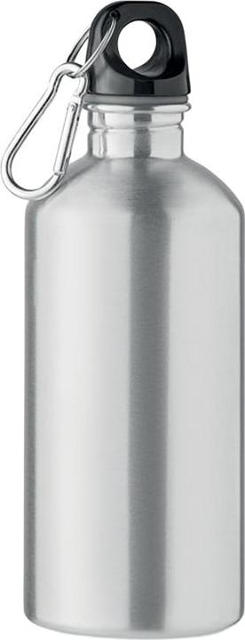 Produktbild MidOcean Wasserflasche Remid Moss 500ml (0.50 l)