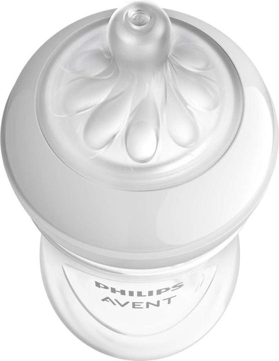 Immagine prodotto Philips Avent Natural Response Sauger-Set