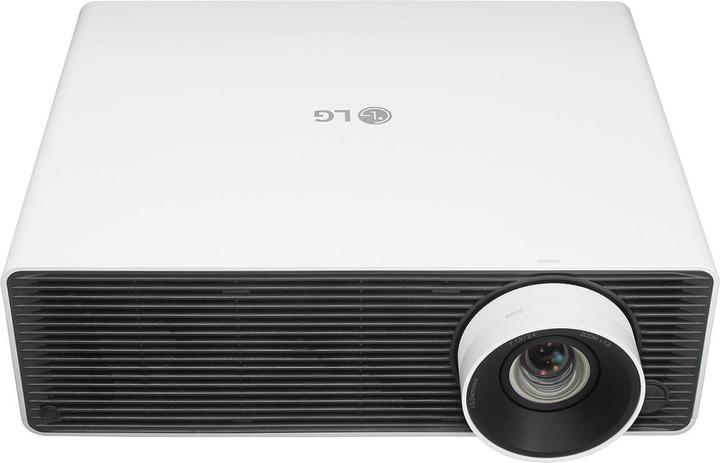 Produktbild LG BU50NST (4K, 5000 lm, 1.30 - 2.08)