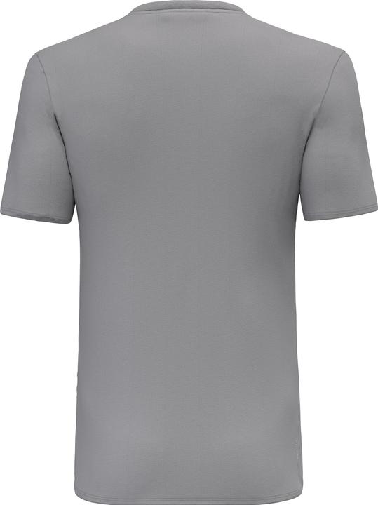 Produktbild Salewa Pure Design Dry T-Shirt (S)