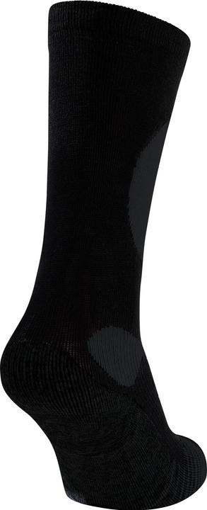 Image du produit Odlo Active Warm Basic (27 - 30)