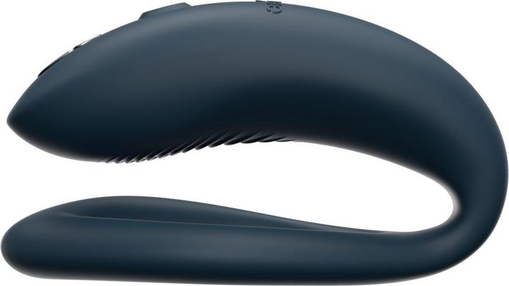 Produktbild We-Vibe Sync O Petrol Green