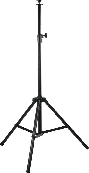 Productafbeelding Eurolite STV-20 Tracker statief