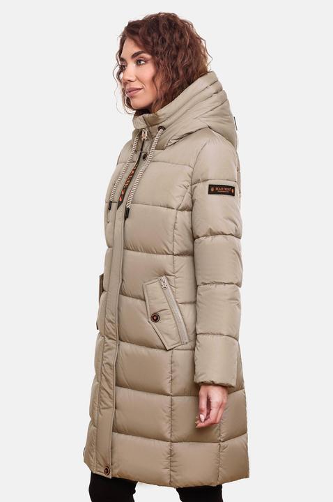 Actual product image Marikoo Yuikoo (XL)