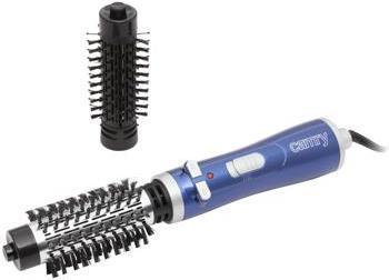 Produktbild Camry CR 2021 hair styling tool Hair styling kit Steam Black, Blue, Grey