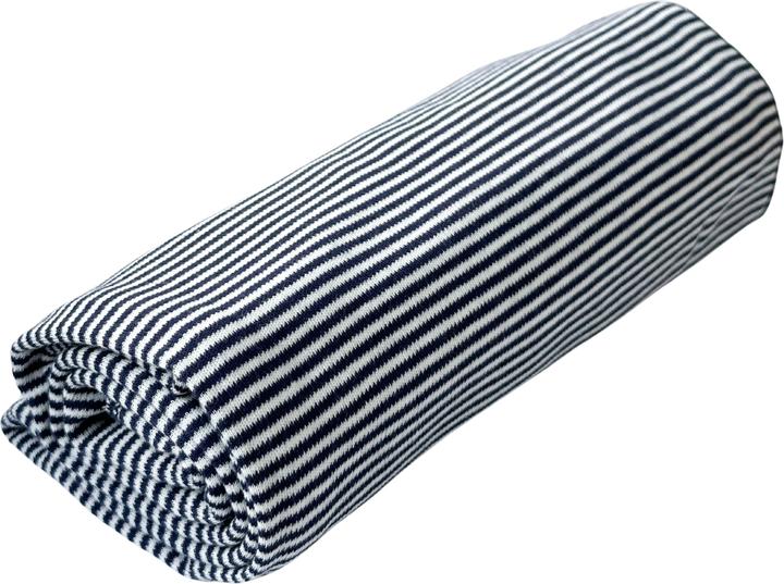 Blau-weiss
