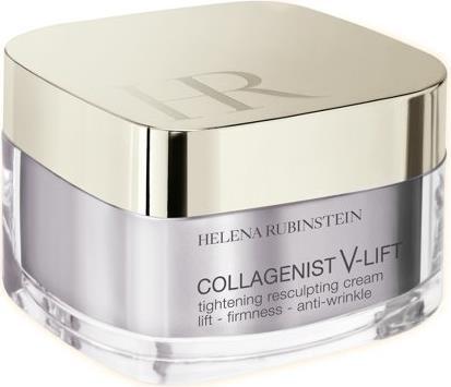 Actual product image Helena Rubinstein Lifting Collagenist V-Lift All Skin Types (50 ml, Day cream)