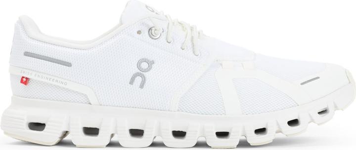 Actual product image On Running Cloud 6 (37)