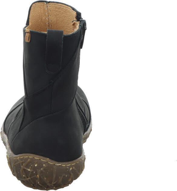 Image du produit El Naturalista N5450 Nido Noir (39)