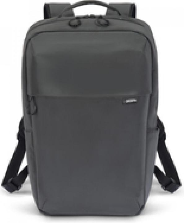 Immagine prodotto Dicota Zaino COMMUTER 13-16" RIFLETTENTE (16 l)