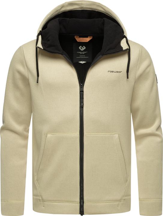 Produktbild Ragwear Fabian (XL)
