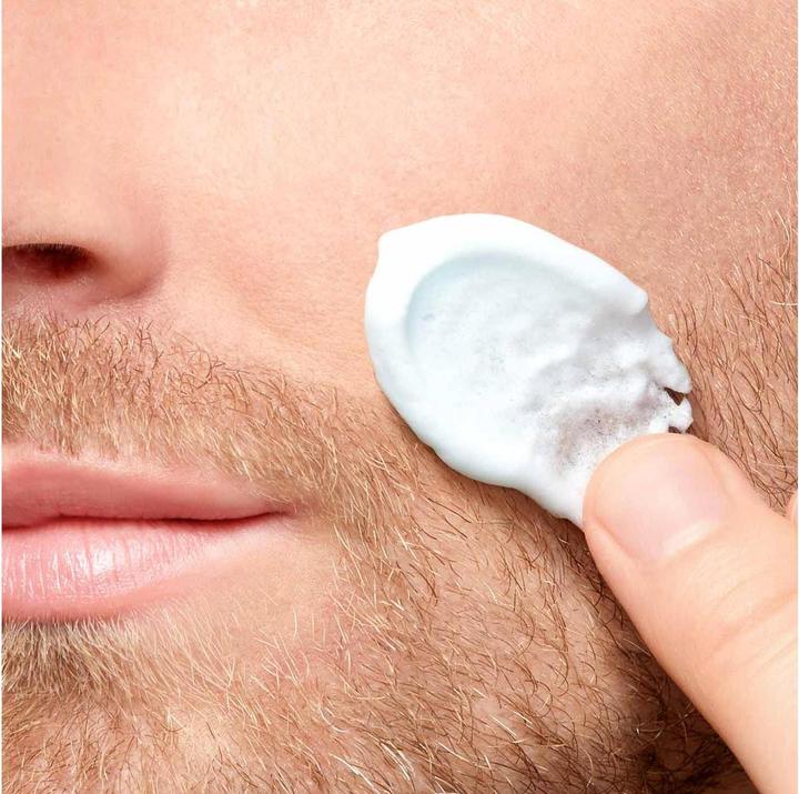 Produktbild Clarins Gel Rasage (150 ml, Rasiergel)