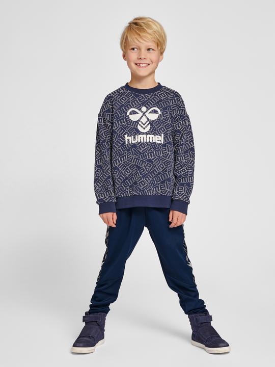 Immagine prodotto hummel Pantaloni Jayce (128)