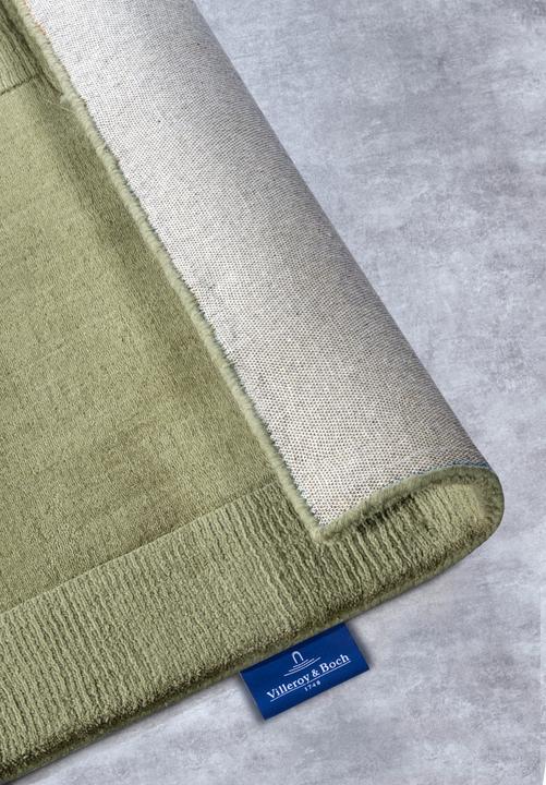 Produktbild Villeroy & Boch Charlotte (160 x 230 cm)