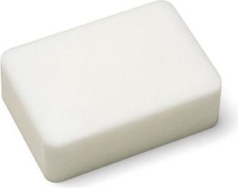 Produktbild Rothenberger Salmiaksten 65x45x20mm - 035910E (Lötspitze)