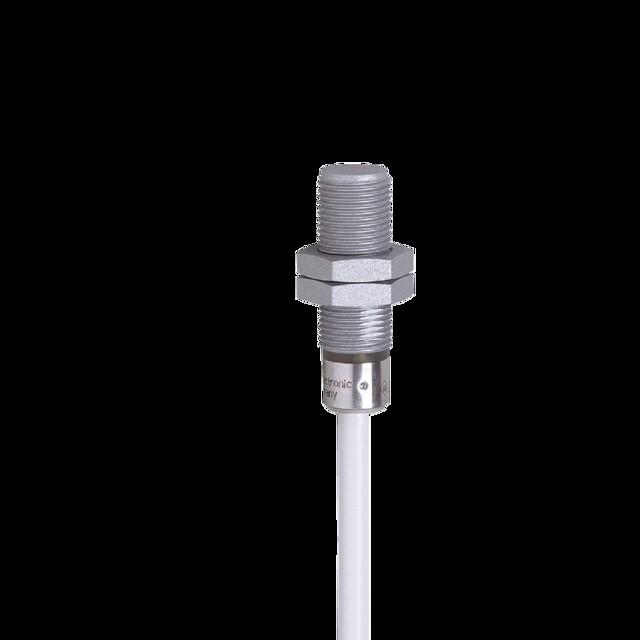 Image du produit ifm Electronic Capteur inductif IFM (Capteur)