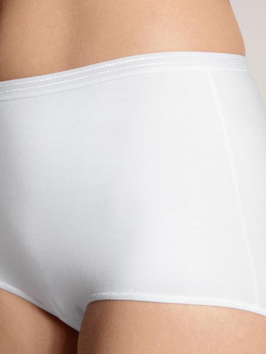 Actual product image Calida Iconics (S, Single pack)