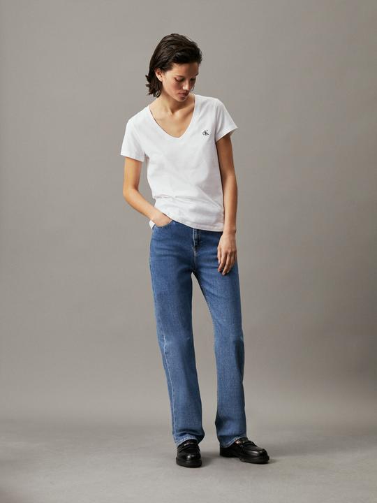Immagine prodotto Calvin Klein 10018846 (S)