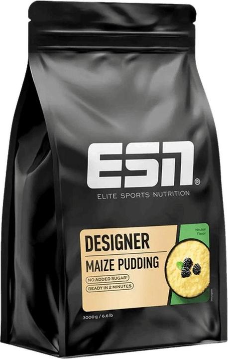 Immagine prodotto ESN Designer (Neutro, 3000 g)