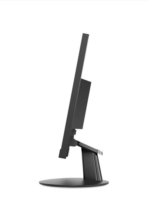 Produktbild Lenovo L22e-20 (1920 x 1080 Pixel, 21.50")