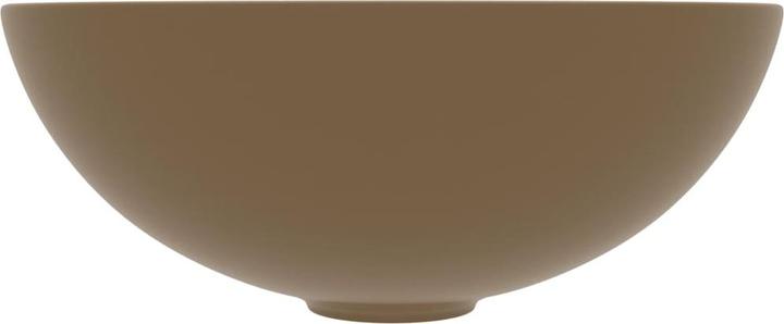 Image du produit VidaXL Oenone (280 mm, 280 mm)