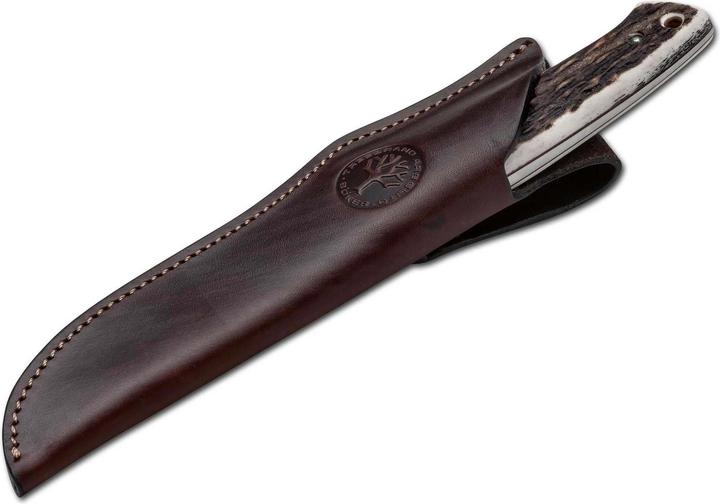 Immagine prodotto Böker Cacciatore (12 cm)