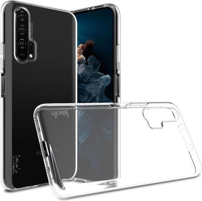 Produktbild Imak UX-5 Series (Honor 20 Pro)