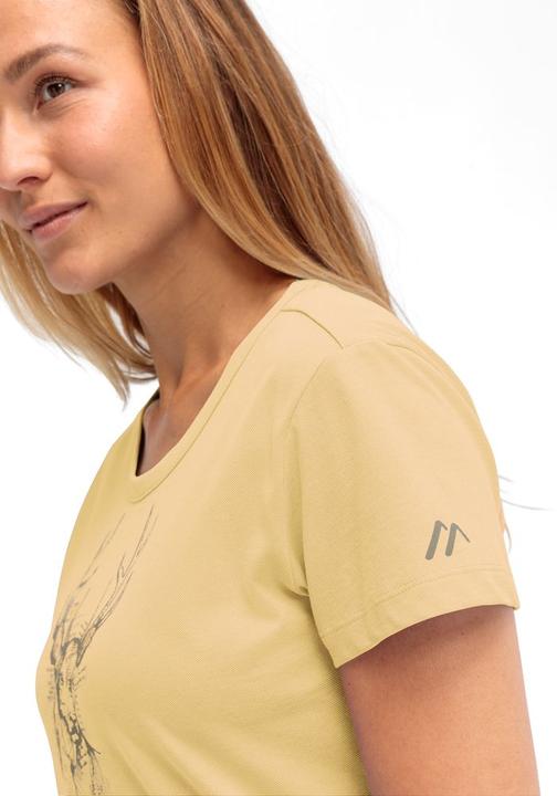 Produktbild Maier Sports Larix (L)