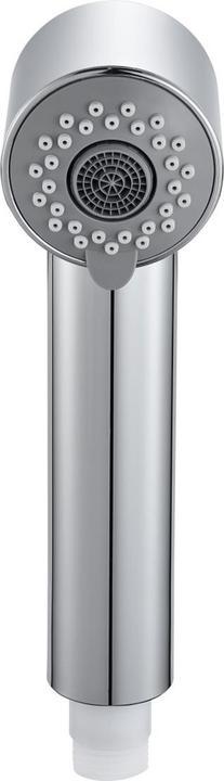 Immagine prodotto Diaqua Ecobooster