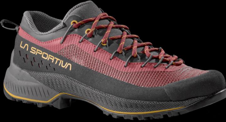 Image du produit La Sportiva TX4 Evo ST Woman (41)