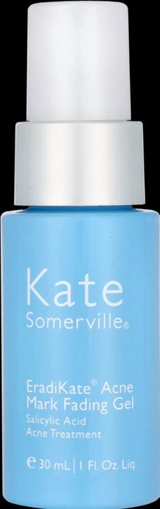 Immagine prodotto Kate Somerville EradiKate (30 ml)