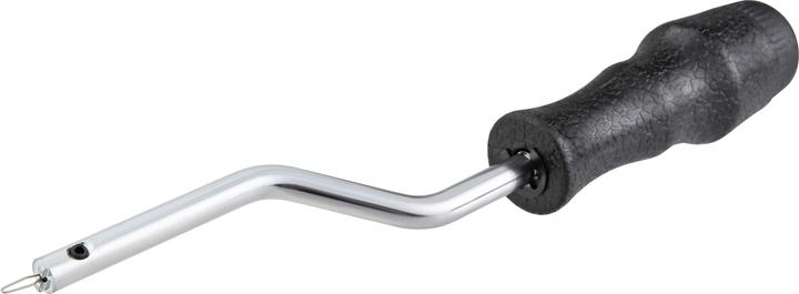 Immagine prodotto Super B TB-7816 Driver per capezzolo