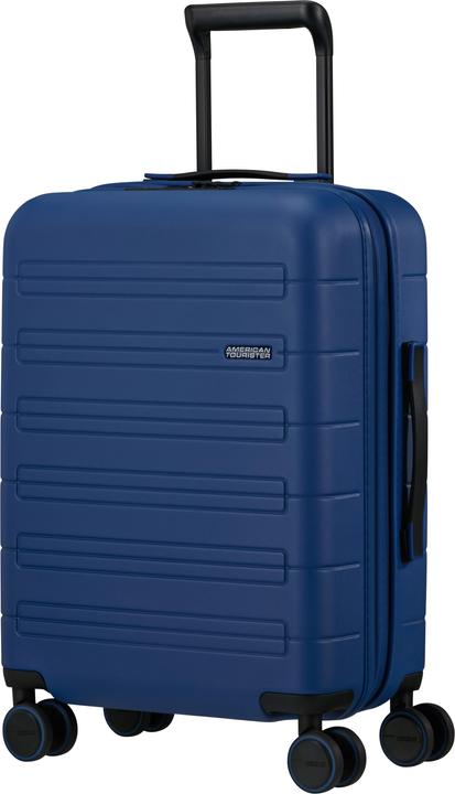 American Tourister Novastream